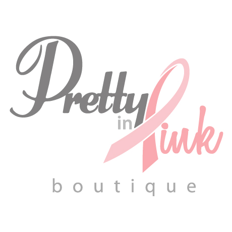 Pretty In Pink Corset – The Salted Hippie Boutique