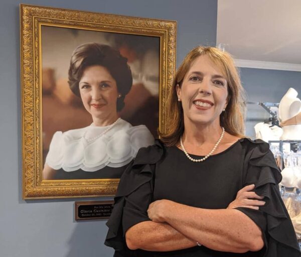 Breast Cancer & Relationships