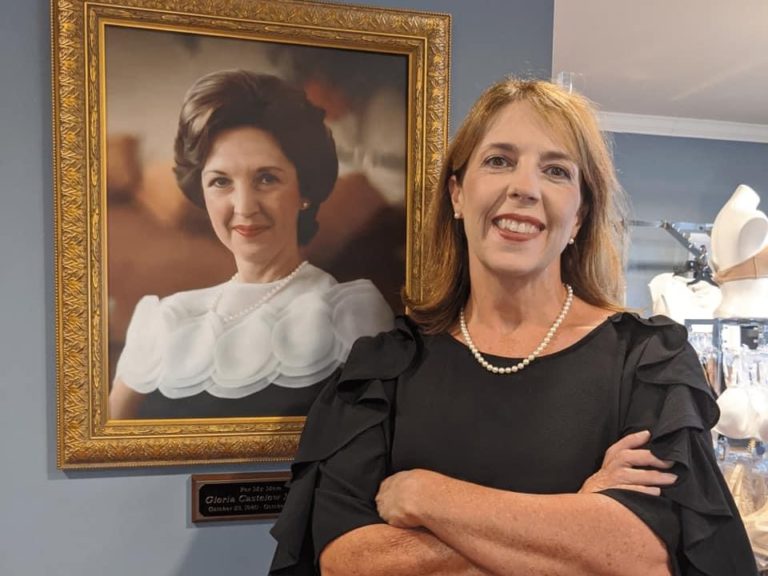 Breast Cancer & Relationships