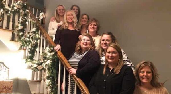 PIPB Team PIPB Foundation