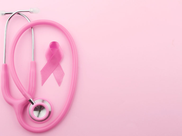 Misconceptions About Lumpectomy