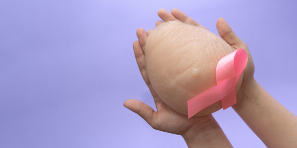 Feeling Pretty: Breast Prosthesis Options - Pretty in Pink Boutique