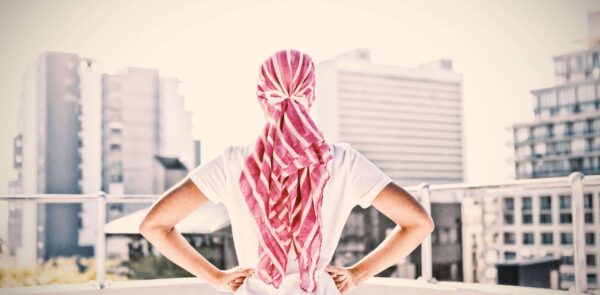 Healthy Lifestyle Positive Breast Cancer Survival diet and exercise