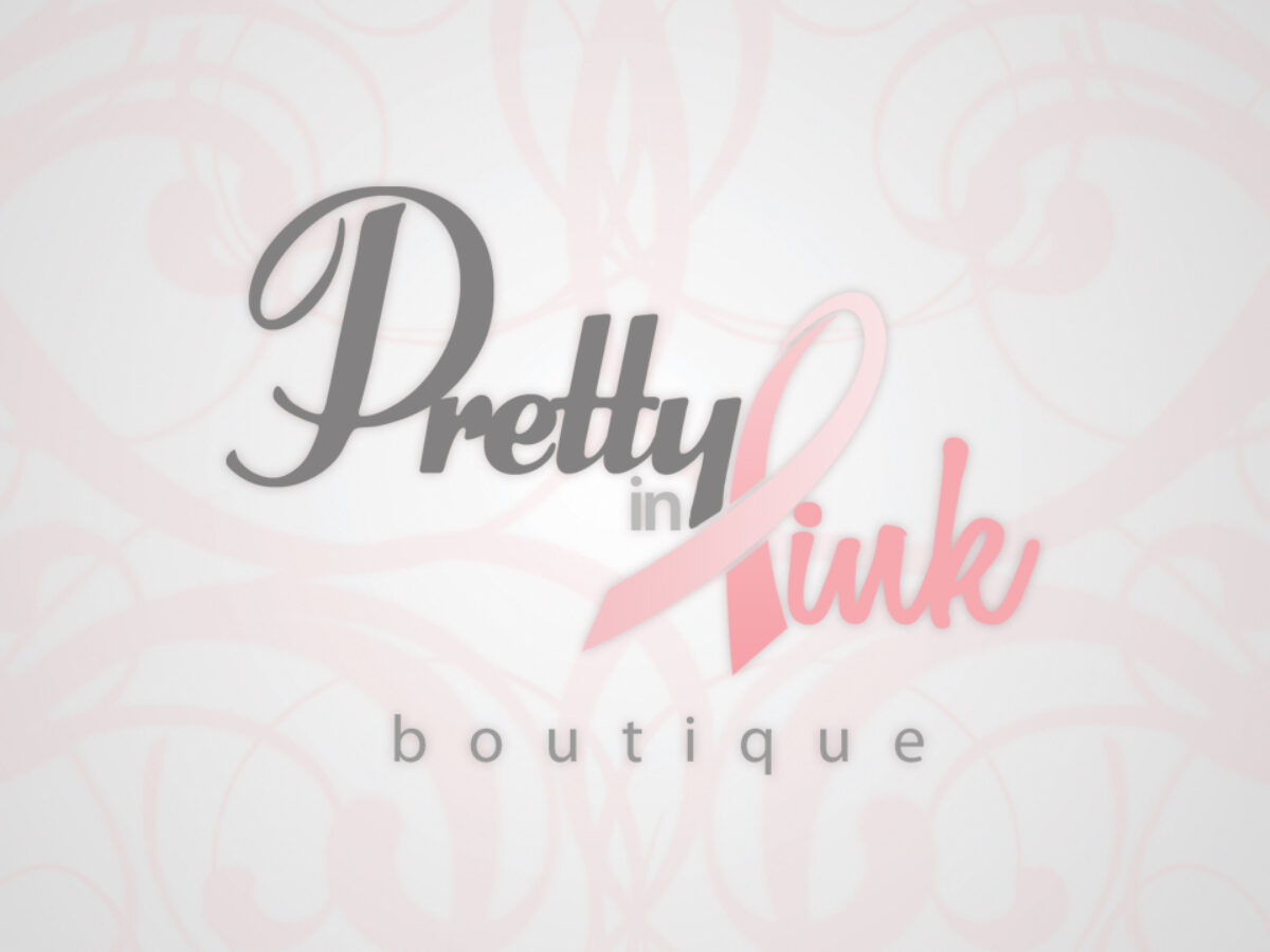 Pretty in Pink Pants – Moda Boutique Needville