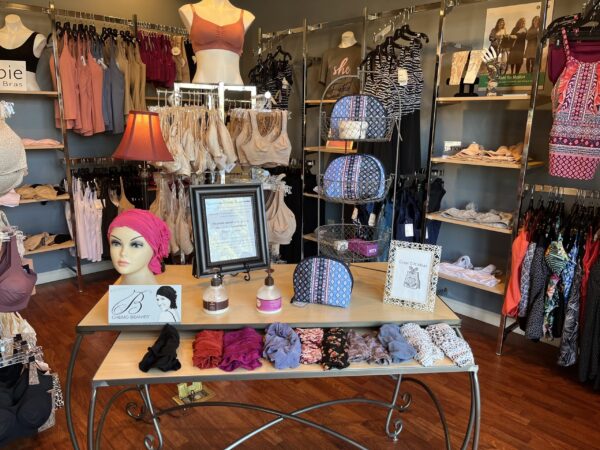 IMG_4775 2 pretty in pink