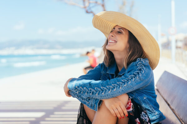 breast cancer treatment