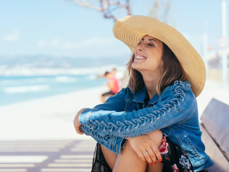 breast cancer treatment