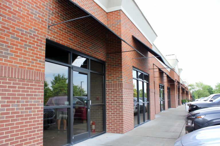 Pretty in Pink New Location