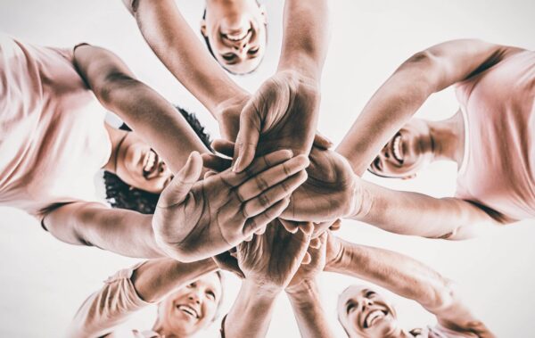 5 Local Resources to Share During Breast Cancer Awareness Month