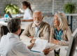 Medicare-Open-Enrollment