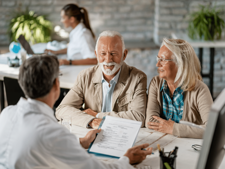 Medicare-Open-Enrollment