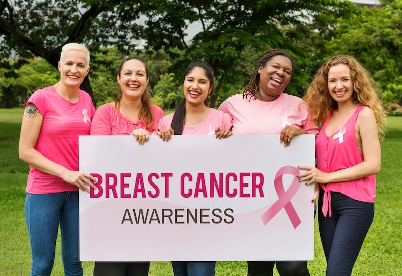 Tennessee Resources for Breast Cancer Patients and Survivors