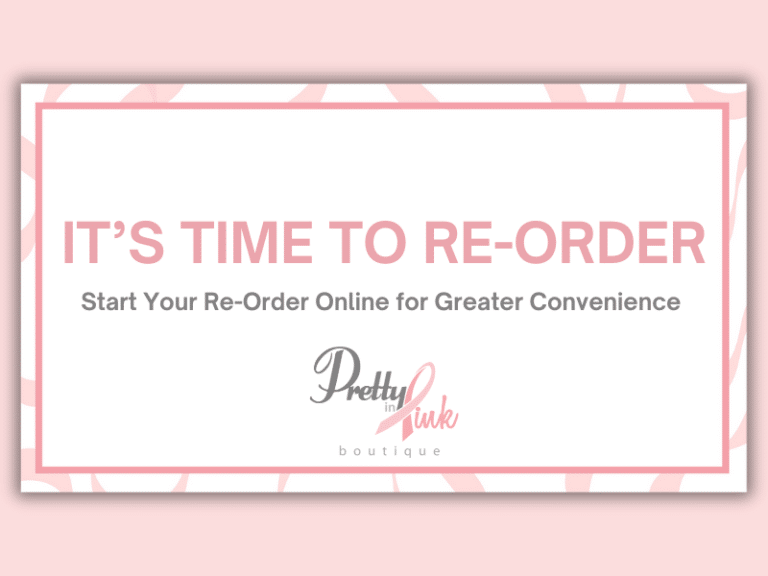 custom compression garment reorder