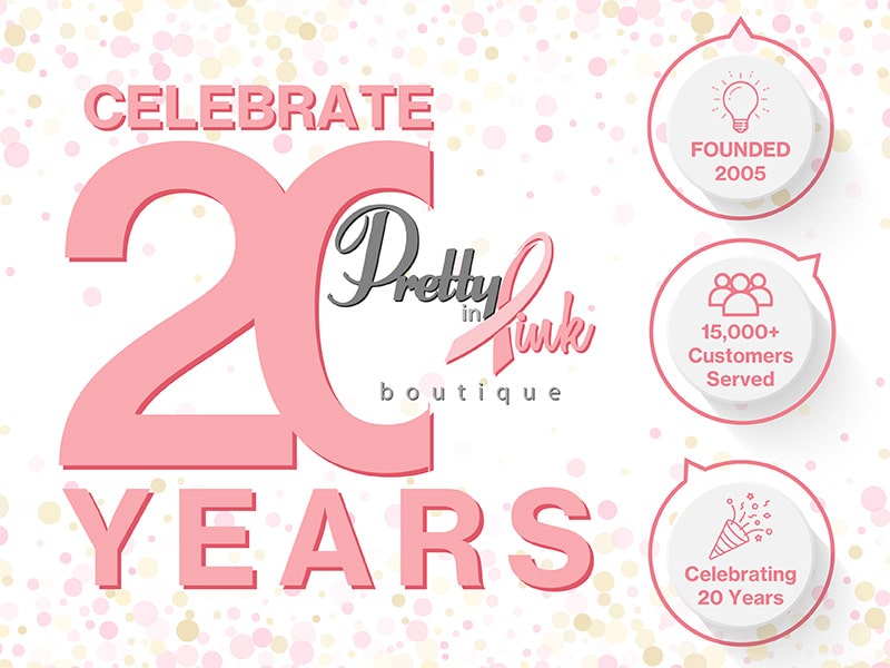 PIPB_SocialMedia-Graphics_Apr2025 20 Years of Empowering Lives: The Pretty In Pink Boutique Journey