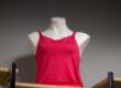 Post-Surgical Camisoles for Breast Cancer Recovery