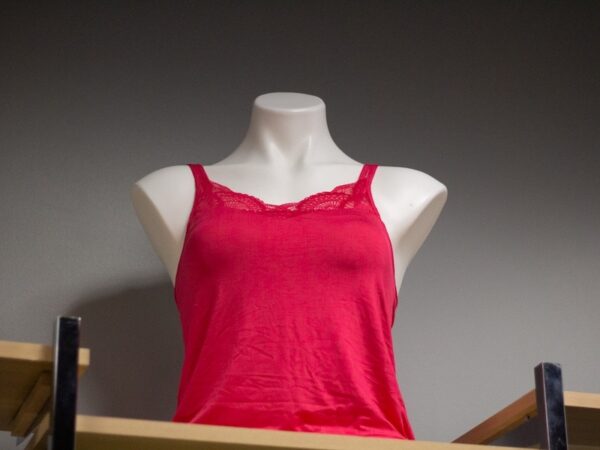 pretty-in-pink-boutique-june25-feature-breast-cancer-camisoles (3) Post-Surgical Camisoles for Breast Cancer Recovery