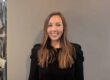 Pretty In Pink Boutique Welcomes Jennifer Perkins as COO