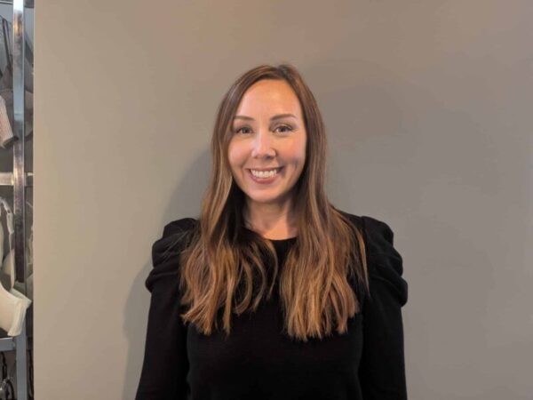 Jennifer Perkins – Small (1) Pretty In Pink Boutique Welcomes Jennifer Perkins as COO