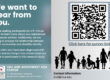 Cancer Survivorship and Disability Identity