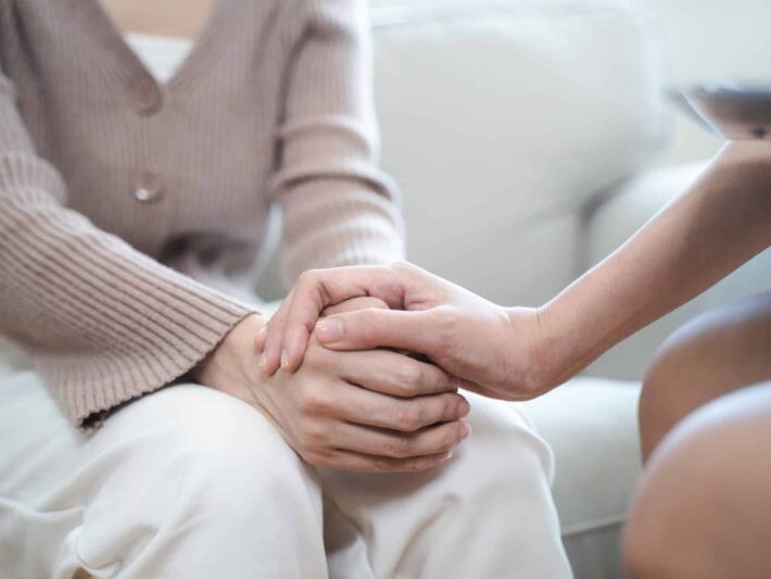 Pretty In Pink Partnership with Compression Guru