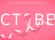 Real Stories and Practical Support for Breast Cancer Thrivers