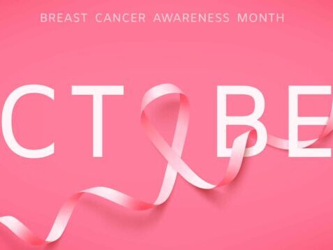 Real Stories and Practical Support for Breast Cancer Thrivers