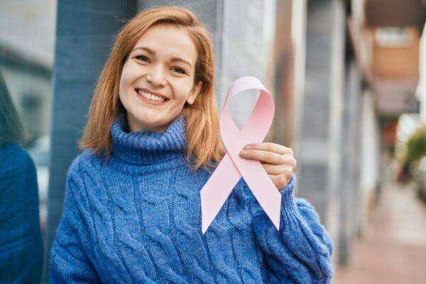 Compression Garment Tips For Holiday Fashion and Wellness