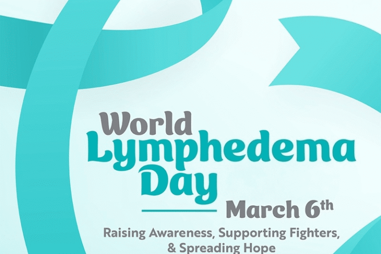 PIPB_March2026 – 800 x 600