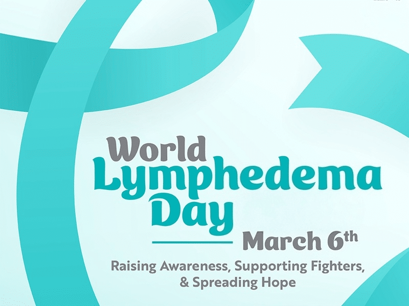 PIPB_March2026 – 800 x 600