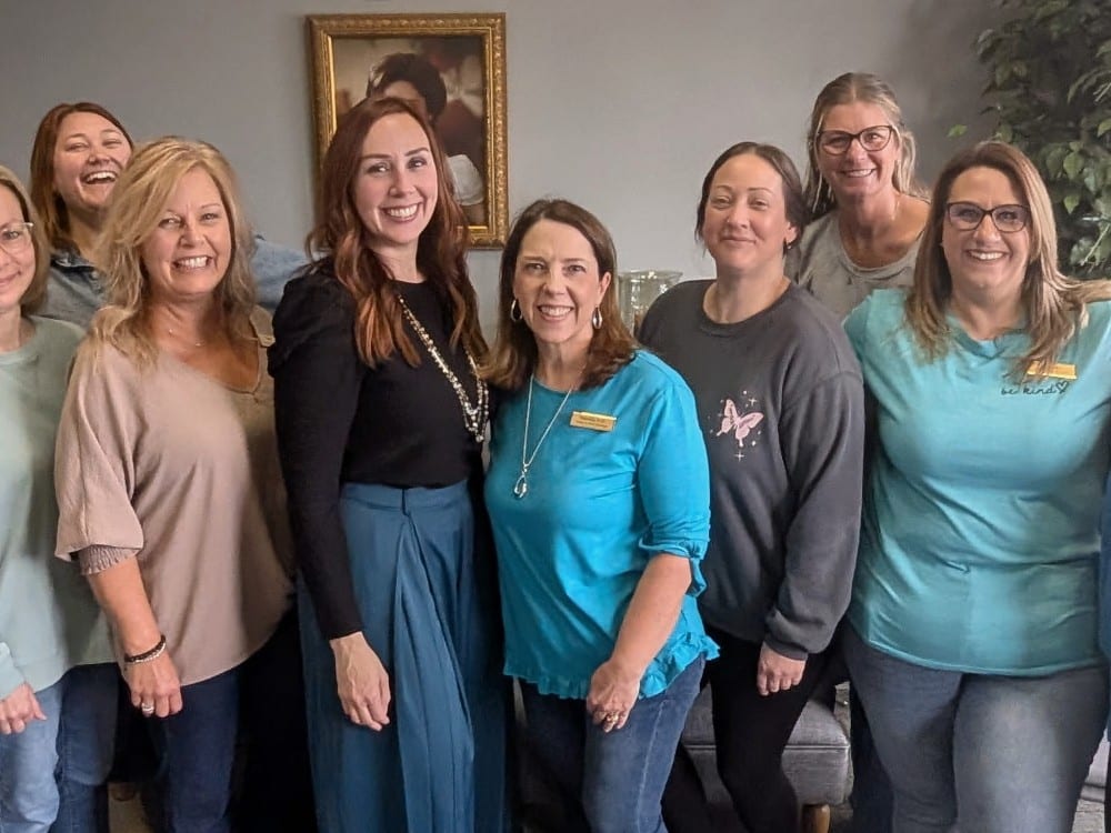 What a Certified Compression Garment Fitter is and why proper fitting matters