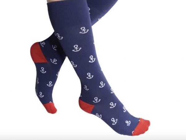 compression socks – 800 x 600 How long compression socks typically last