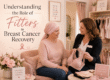 What Is a Certified Mastectomy Fitter?